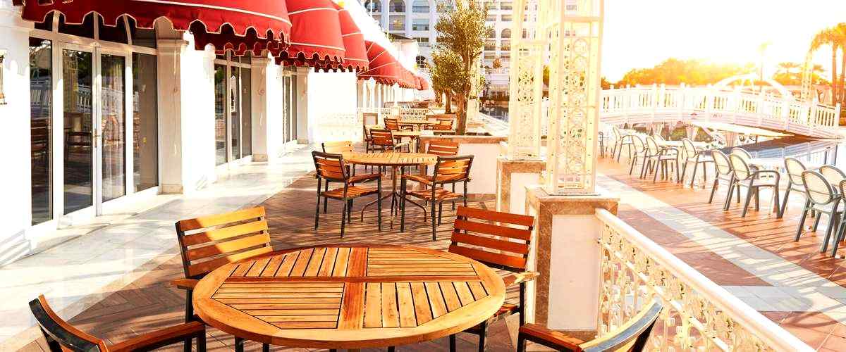 ¿Cuál es el precio medio de una comida en un restaurante asturiano en Teruel? ¿Cuál es el precio medio de una comida en un restaurante asturiano en Teruel?