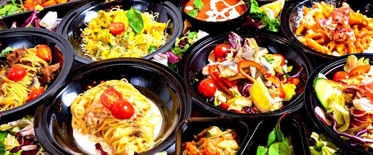 ¿Cuál es el precio medio de una comida en un restaurante indio? ¿Cuál es el precio medio de una comida en un restaurante indio?