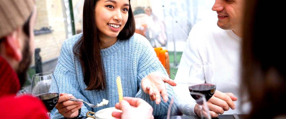 ¿Cuál es el precio medio de una comida en un restaurante japonés en Parla?