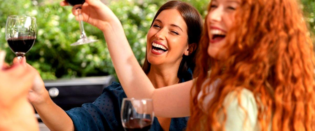 ¿Cuál es el precio medio de una consulta con un vidente en Reus?