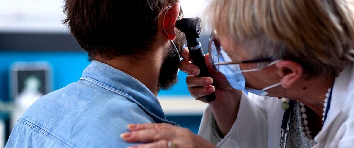 ¿Cuál es el precio medio de una consulta oftalmológica en Tenerife?