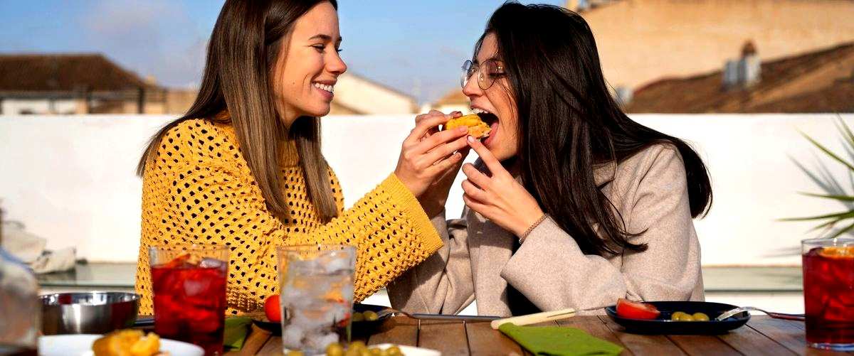 ¿Cuál es el precio medio de una hamburguesa en los restaurantes de Dos Hermanas?