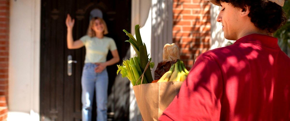 ¿Cuál es el precio medio de una mudanza en Alcorcón?