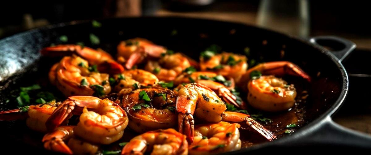 ¿Cuál es el precio medio de una paella en estos restaurantes?