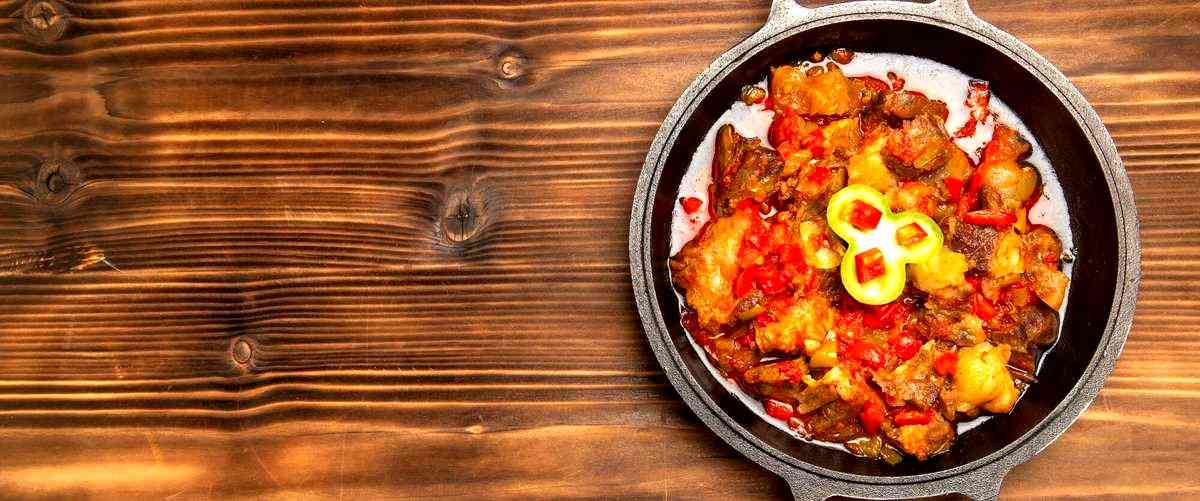 ¿Cuál es el precio medio de una paella en Pozuelo de Alarcón?