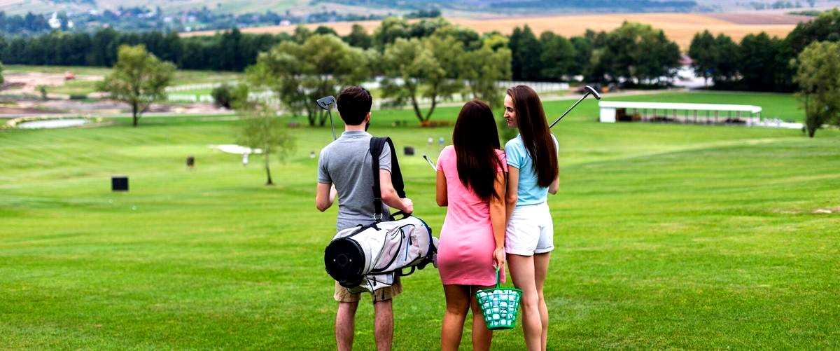 ¿Cuál es el precio medio de una partida de minigolf en Santander?