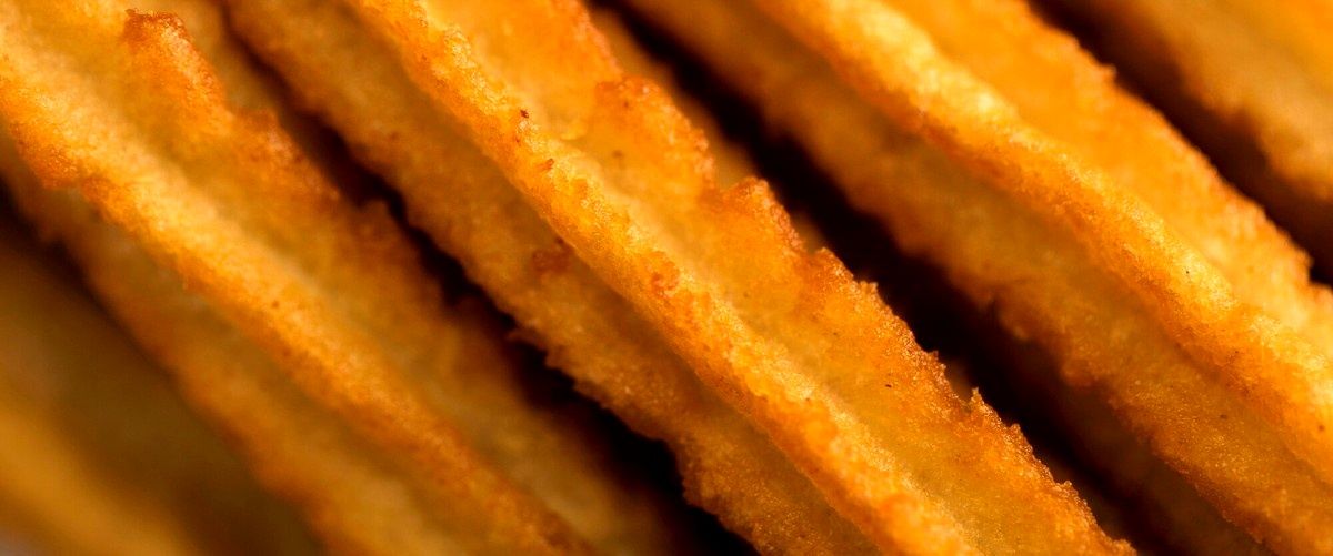 ¿Cuál es el precio medio de una ración de churros en Las Palmas de Gran Canaria?