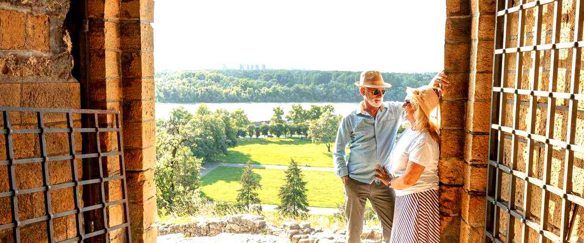 ¿Cuál es el precio medio para alquilar una finca para bodas en esta zona?