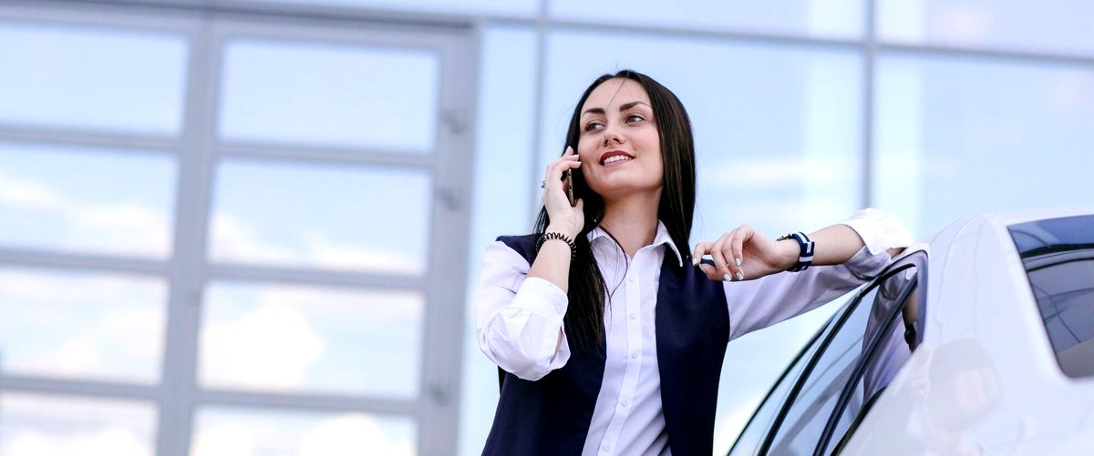 ¿Cuál es el precio medio para la compra de coches de segunda mano en Pontevedra?