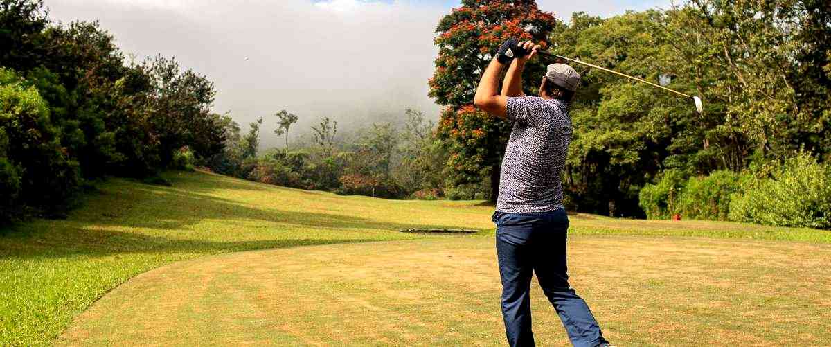 ¿Cuál es el precio medio por partida de minigolf en Algeciras?