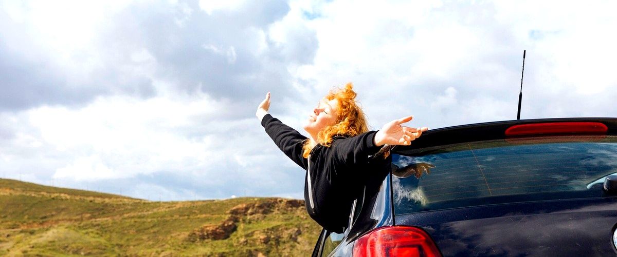 ¿Cuál es el precio promedio de alquiler de coches en Asturias?