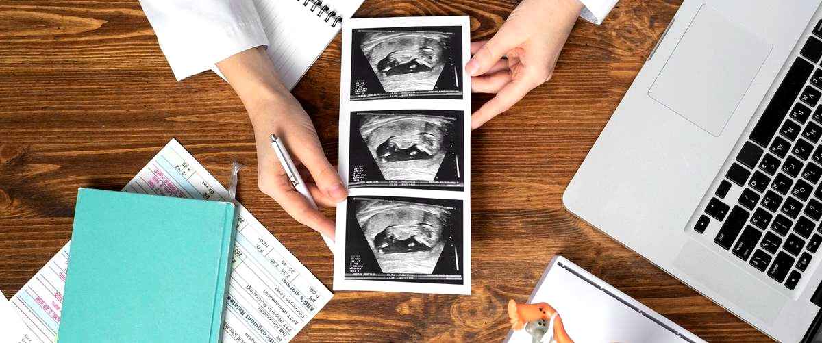 ¿Cuál es el precio promedio de la fecundación in vitro en las clínicas de reproducción asistida en Sant Cugat del Vallès (Barcelona)?