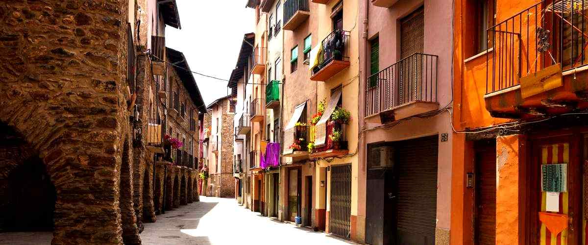 ¿Cuál es el precio promedio de limpiar una fosa séptica en Burgos?