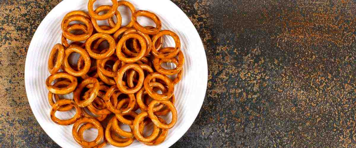 ¿Cuál es el precio promedio de los churros en Roquetas de Mar?