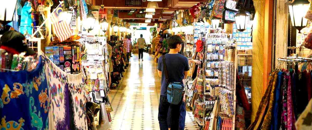 ¿Cuál es el precio promedio de los productos en las tiendas frikis de Alcorcón?