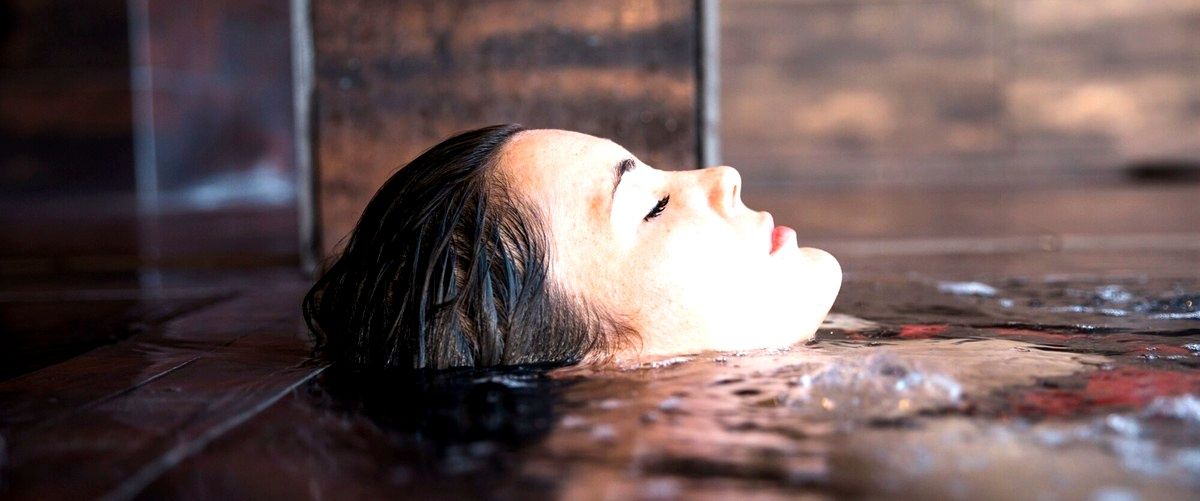 ¿Cuál es el precio promedio de los servicios en los spas de Huelva? ¿Cuál es el precio promedio de los servicios en los spas de Huelva?