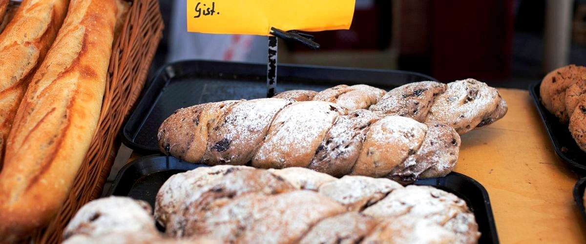 ¿Cuál es el precio promedio de un roscón en Elche?