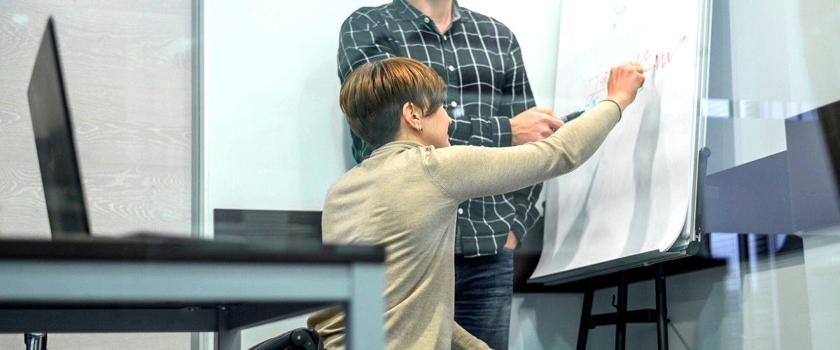 ¿Cuál es el precio promedio de una limpieza residencial?