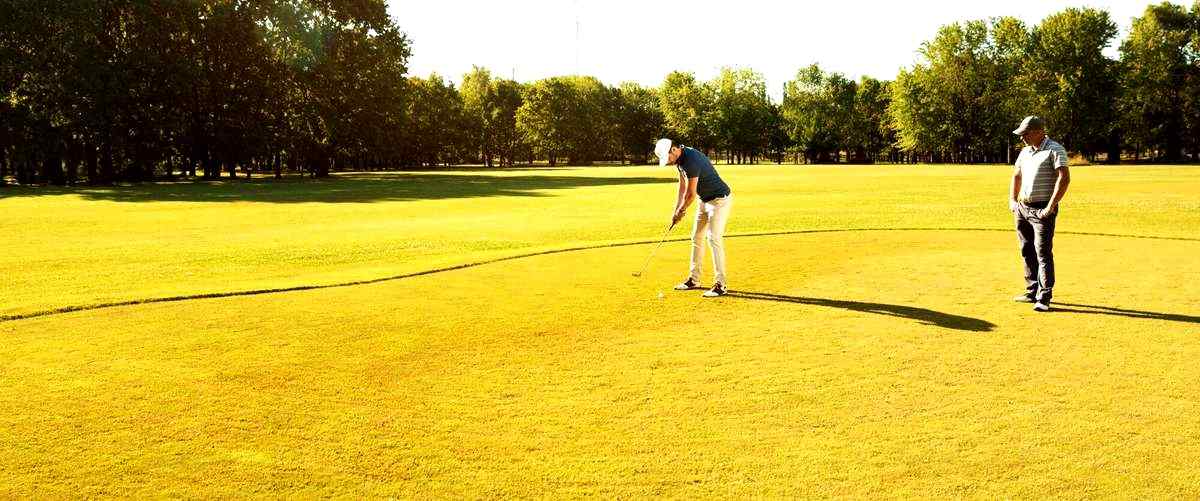 ¿Cuál es el precio promedio de una partida de minigolf en Cartagena?