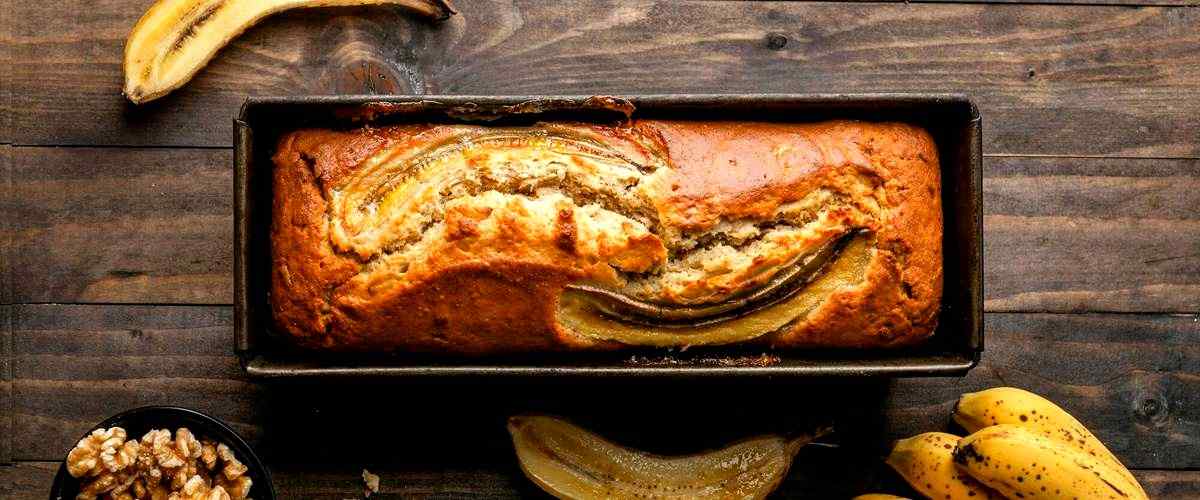 ¿Cuál es el precio promedio de una tarta a domicilio en León?