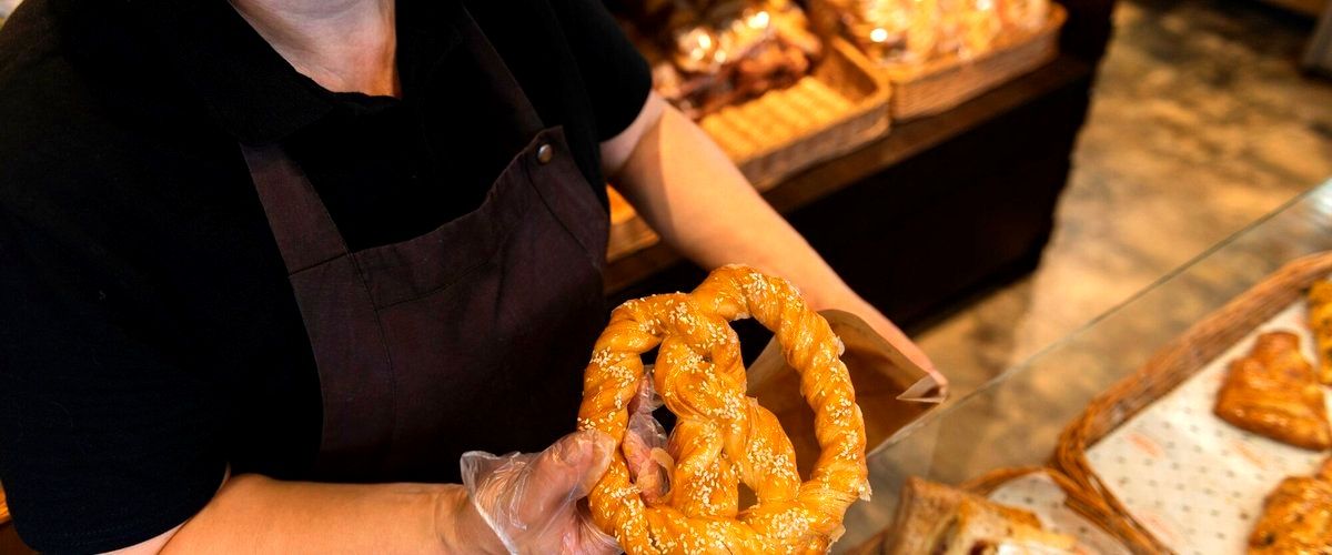 ¿Cuál es el precio promedio de una tarta a domicilio en Valencia?