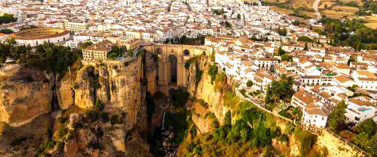 ¿Cuál es el precio promedio para limpiar una fosa séptica en Murcia?