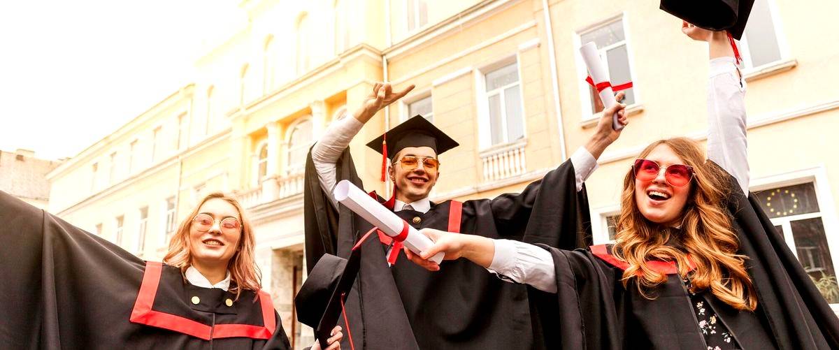 ¿Cuál es el prestigio de ENEB en el programa de MBA en Cornella de Llobregat (Barcelona)?