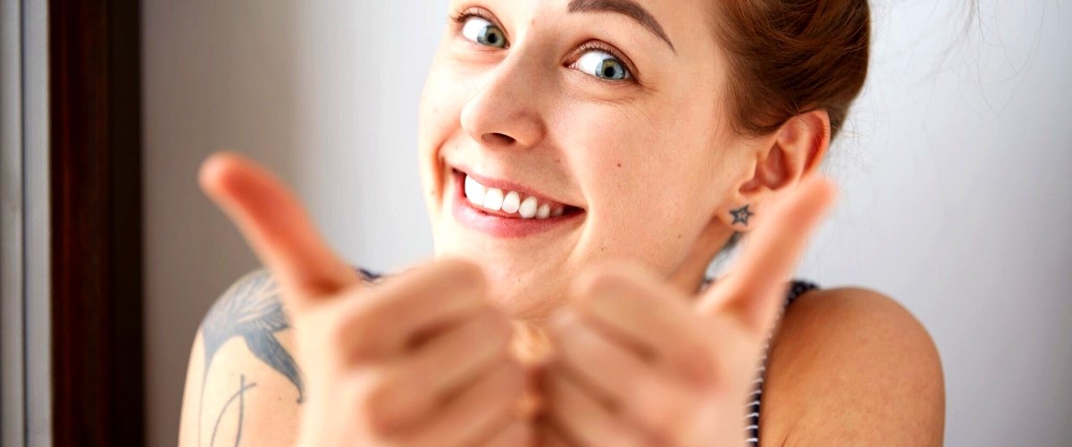 ¿Cuál es el proceso de colocación de los alineadores invisibles?