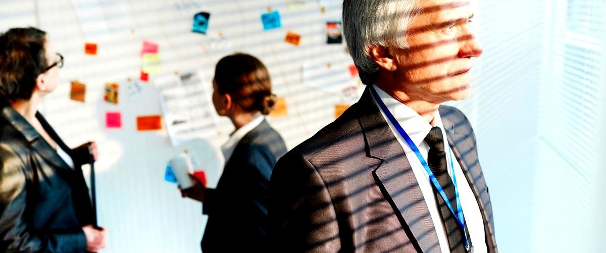 ¿Cuál es el proceso de contratación de un detective privado en Santiago de Compostela?