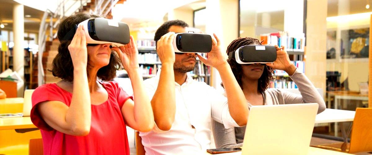 ¿Cuál es el proceso de desarrollo de un videojuego en un estudio?