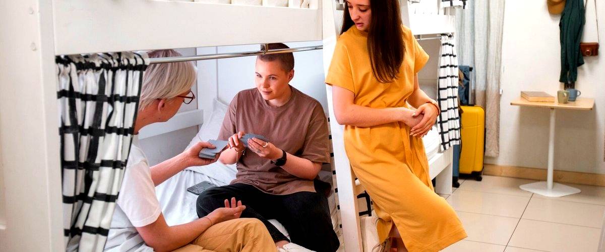 ¿Cuál es el proceso de trabajo típico de un interiorista?