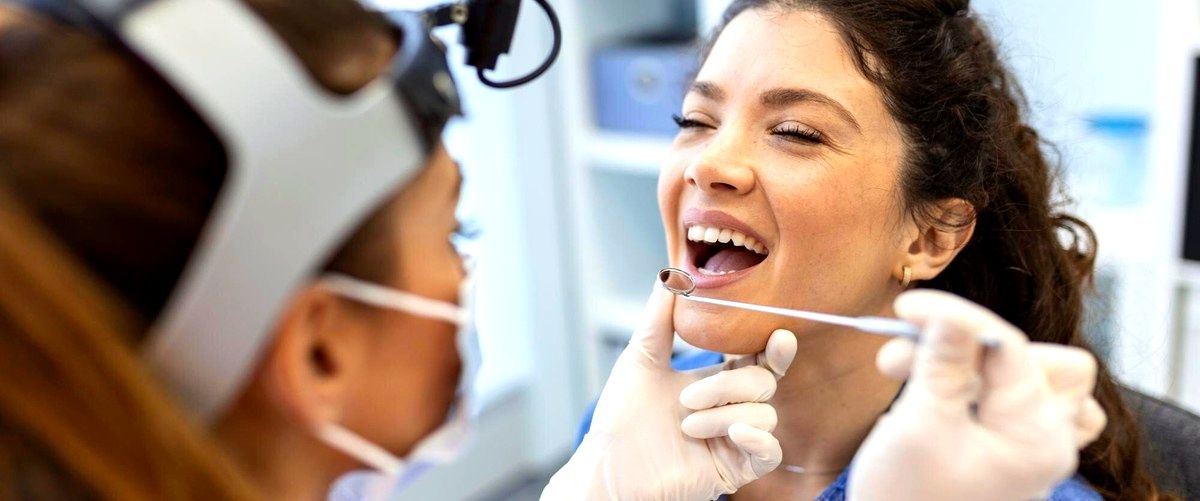 ¿Cuál es el proceso de tratamiento de ortodoncia?