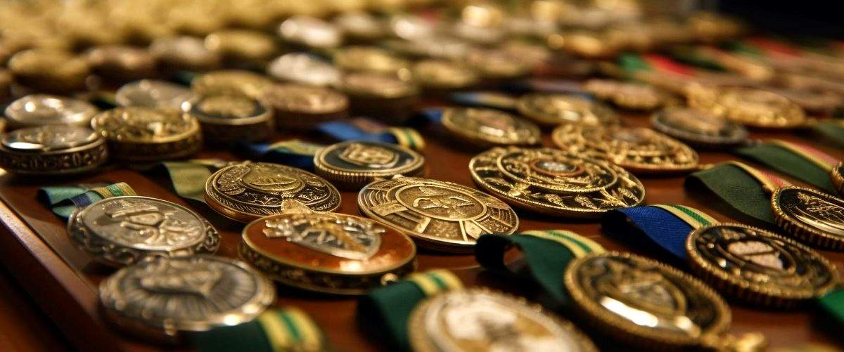 ¿Cuál es el proceso de valoración del oro en una compra venta?