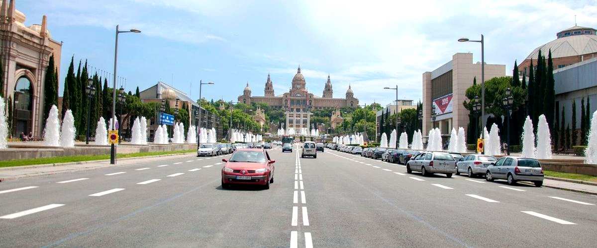 ¿Cuál es el proceso para renovar la licencia de conducir en Alcalá de Henares?