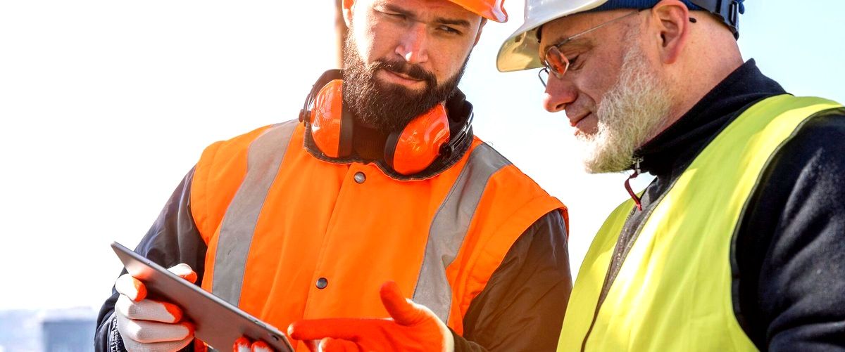 ¿Cuál es el proceso típico de una demolición y cuánto tiempo puede llevar?