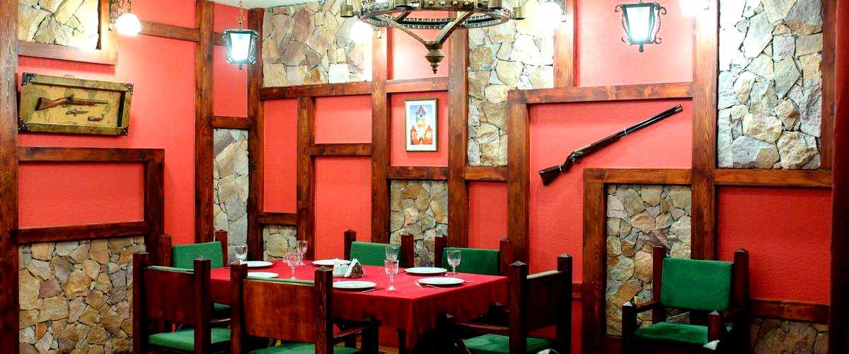 ¿Cuál es el rango de precios promedio en los restaurantes indios?