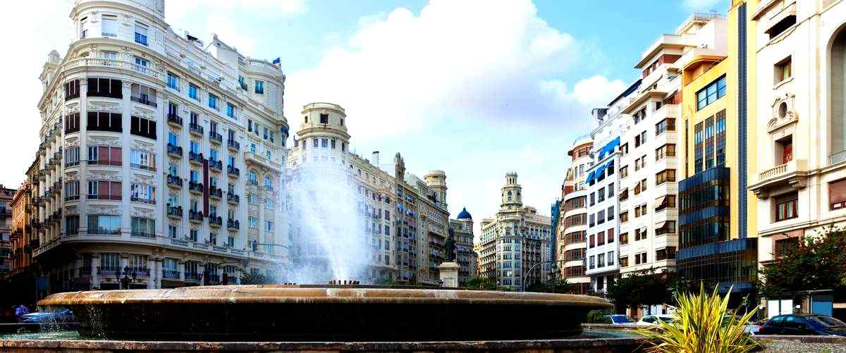 ¿Cuál es el rango de precios promedio para los hoteles en Málaga?