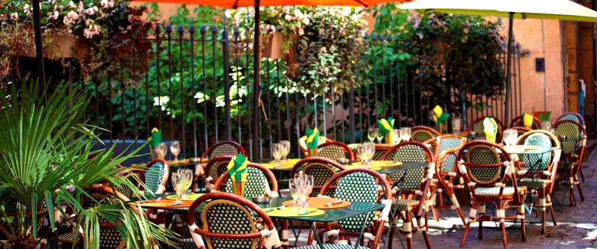 ¿Cuál es el restaurante indio más antiguo de Palma de Mallorca?
