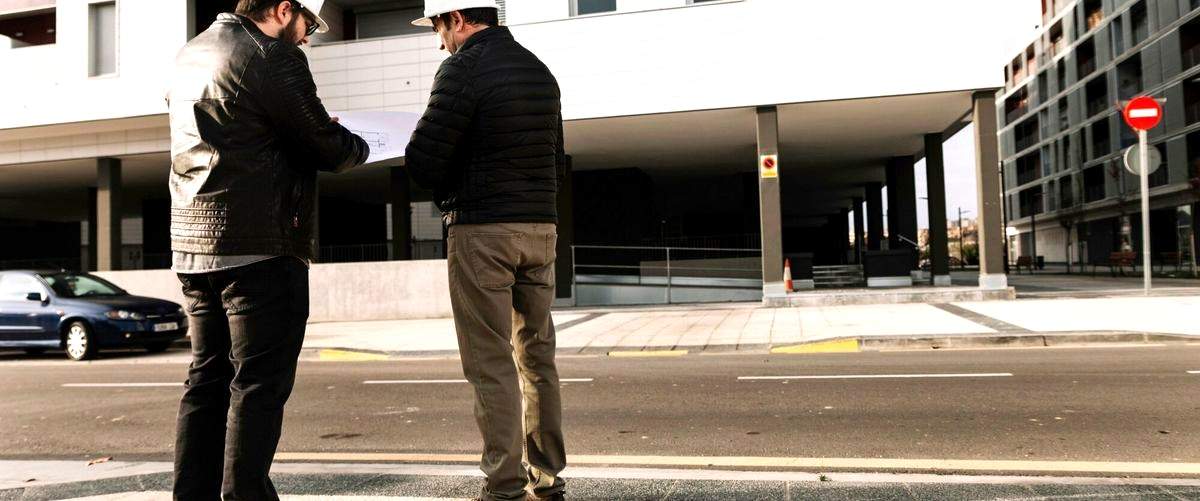 ¿Cuál es el sector de seguridad en Torrejón de Ardoz (Madrid)?