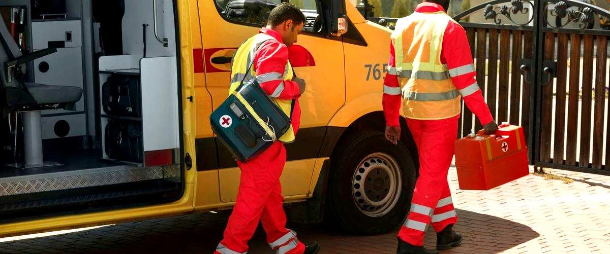 ¿Cuál es el sueldo promedio de un socorrista en Sabadell?