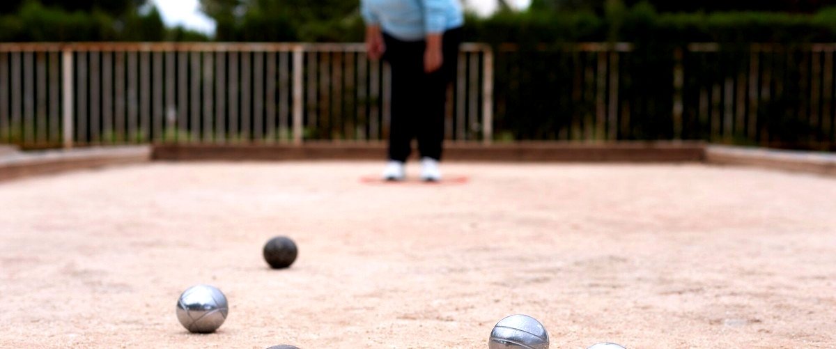 ¿Cuál es el tamaño de un campo de minigolf en San Sebastián (Guipúzcoa)?