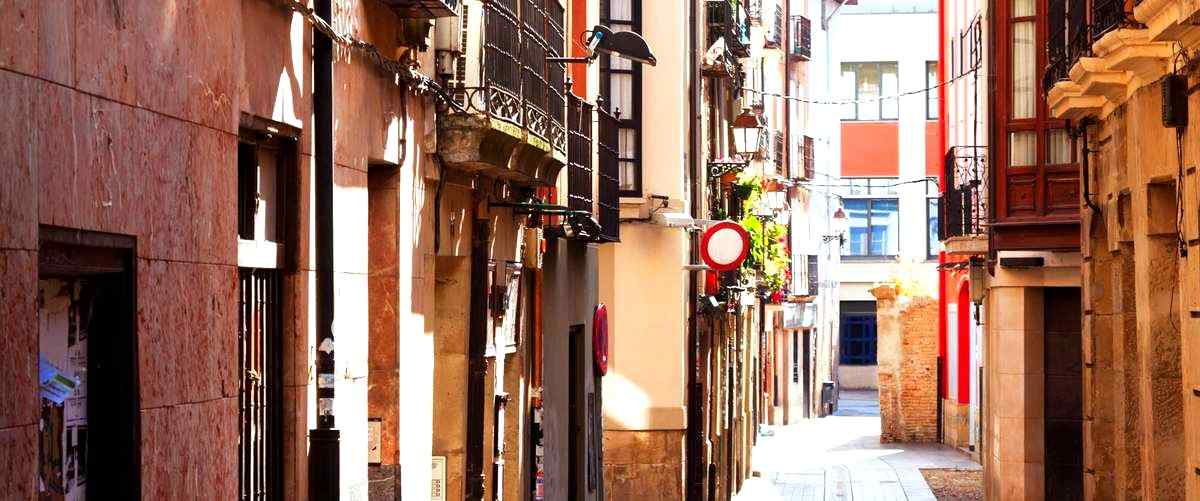 ¿Cuál es el tiempo de entrega promedio de las pizzerías en San Fernando (Cádiz)?