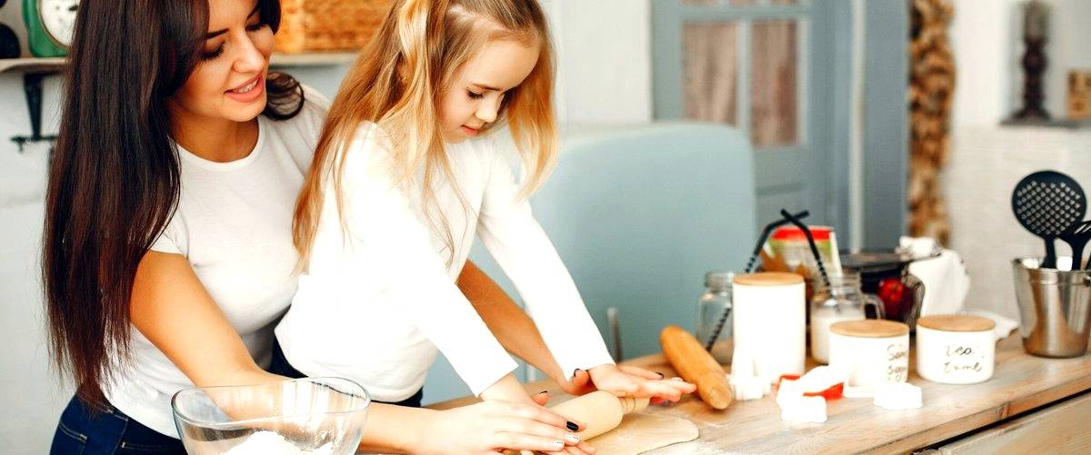 ¿Cuál es el tiempo de entrega promedio para encargar una tarta en Dos Hermanas?