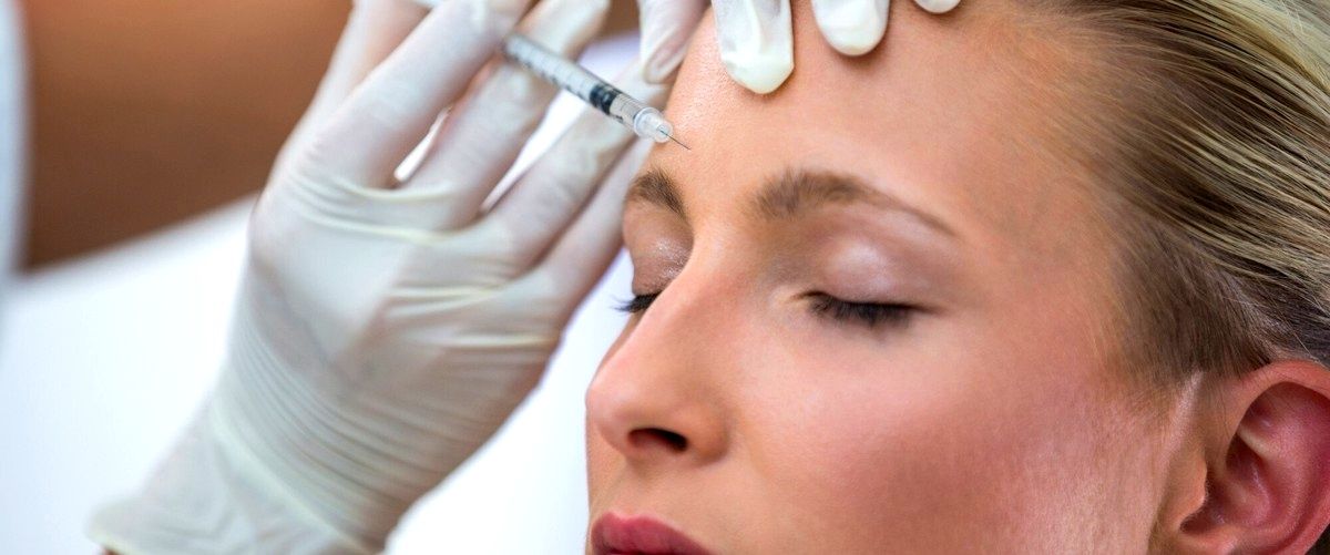 ¿Cuál es el tiempo de recuperación después de una blefaroplastia?