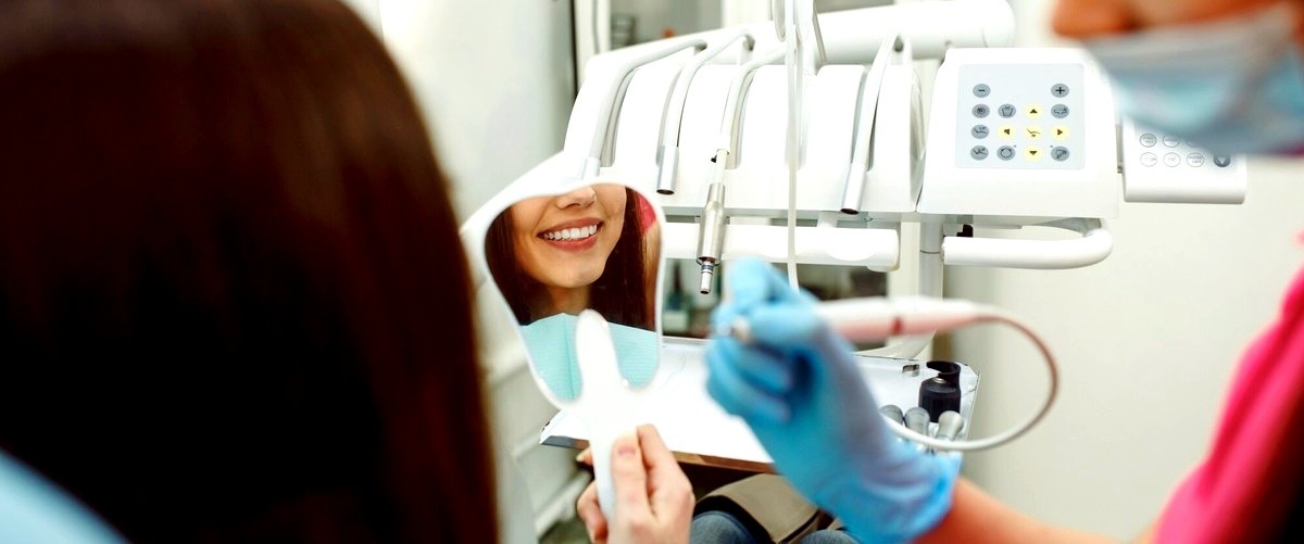 ¿Cuál es el tiempo de recuperación después de una extracción dental?