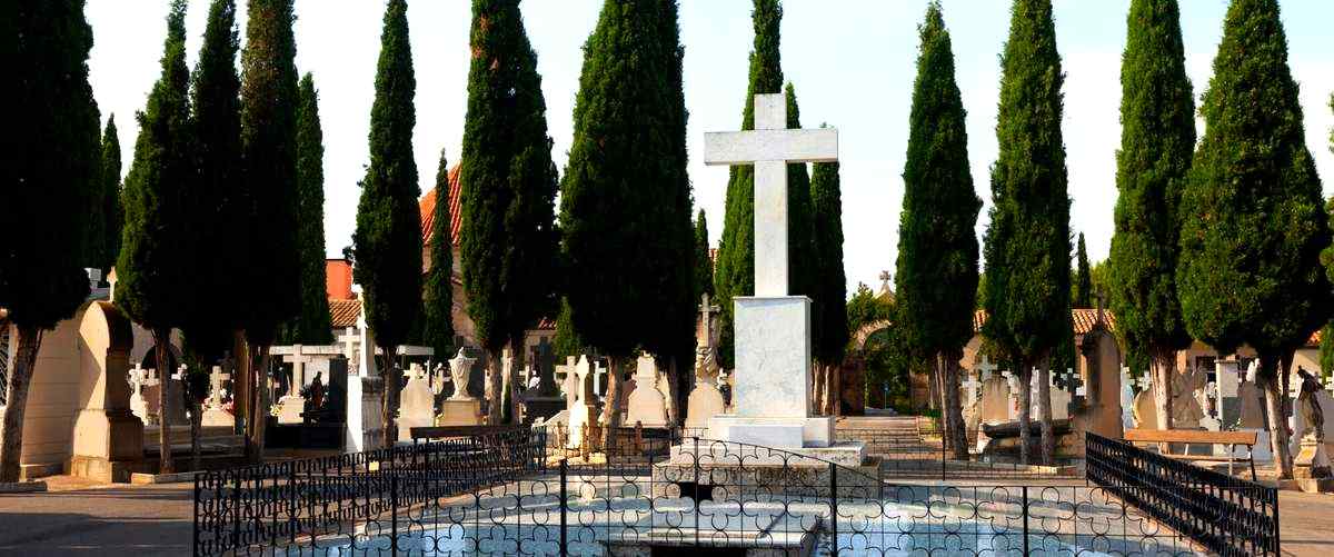 ¿Cuál es el tiempo habitual de duración de un velatorio en Terrassa?