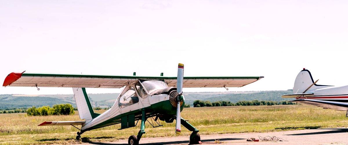 ¿Cuál es el tipo de industria que se dedica a la aeronáutica en Valencia?