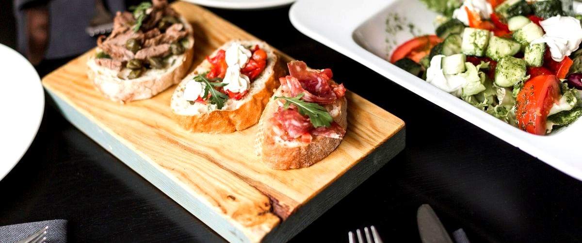 ¿Cuál es el tipo de servicio más común en la industria del catering en Palma de Mallorca (Baleares)? ¿Cuál es el tipo de servicio más común en la industria del catering en Palma de Mallorca (Baleares)?