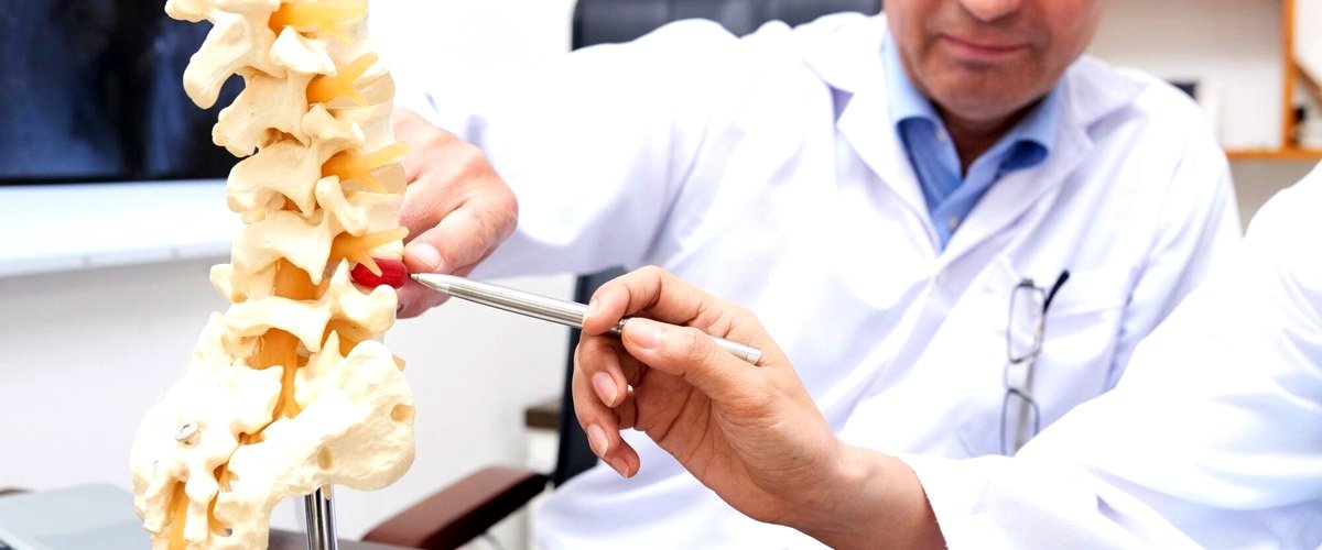 ¿Cuál es el tratamiento más común en la ortopedia?