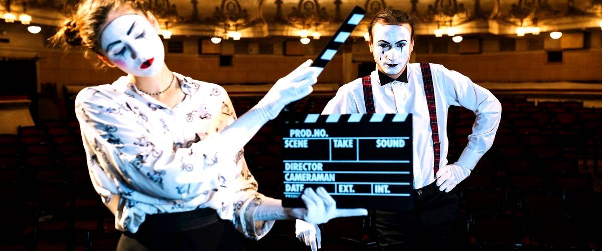 ¿Cuál es la capacidad del Gran Teatro de Córdoba?